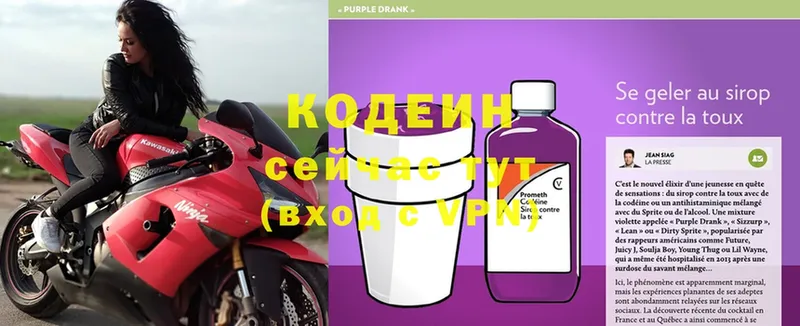 цена наркотик  Тольятти  blacksprut онион  Кодеиновый сироп Lean Purple Drank 